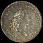 1795coin