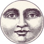 moon_face