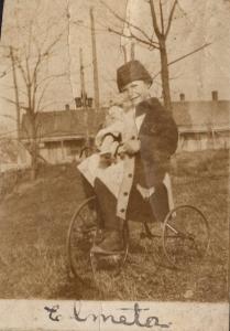 103