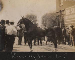 105