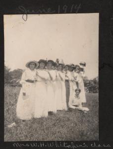 128
