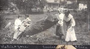 130