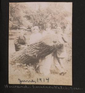132