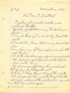 RMH_Book11