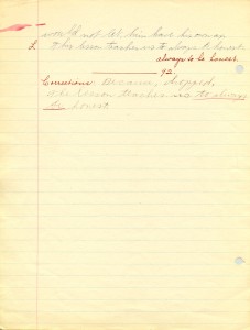 RMH_Book15