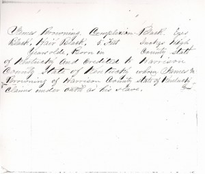 18650113c