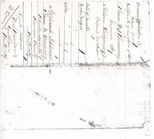 18650113d