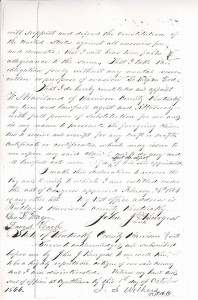 18661001c