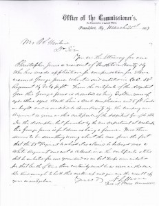 18670321