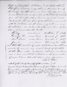 18720326c