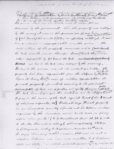 undated1a